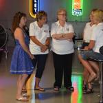 60th_anniversary_0124 (July 23, 2016)